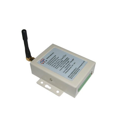 什么是4G DTU，4G DTU有哪些功能？