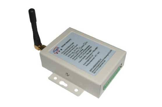 確認過眼神，這款4G DTU性價比更高！